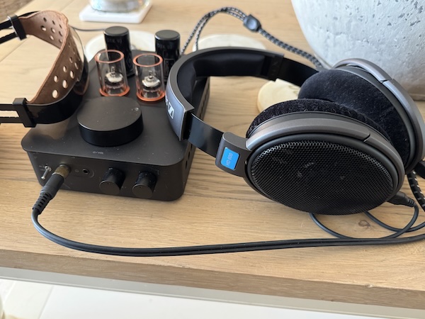 withSennheiserHD600.jpg