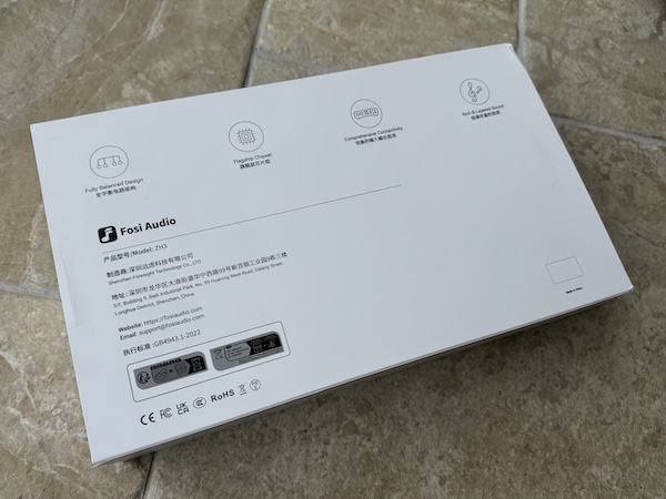 backbox-specifications.jpg