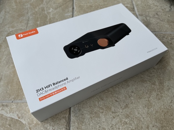 box-nice-professional-looking-packaging.jpg