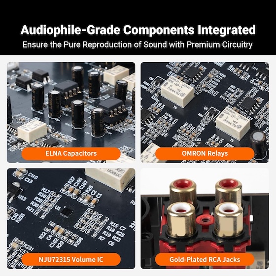 internals-audio-architecture.jpg