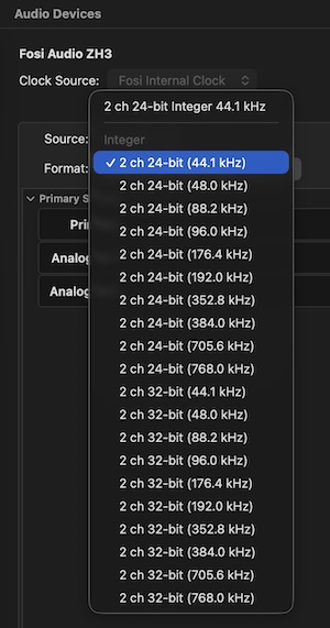 macos-dac-bitrates.jpg