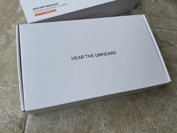 nice-internal-box-after-removing-sleeve.jpg