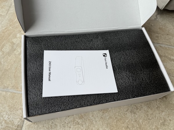 opening-box-manual-visible.jpg