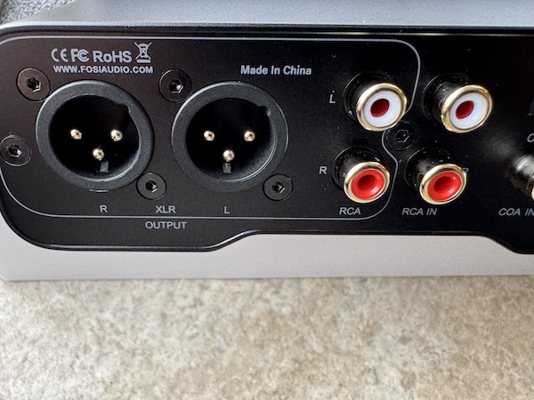 outputs-nice-balanced-and-rca.jpg