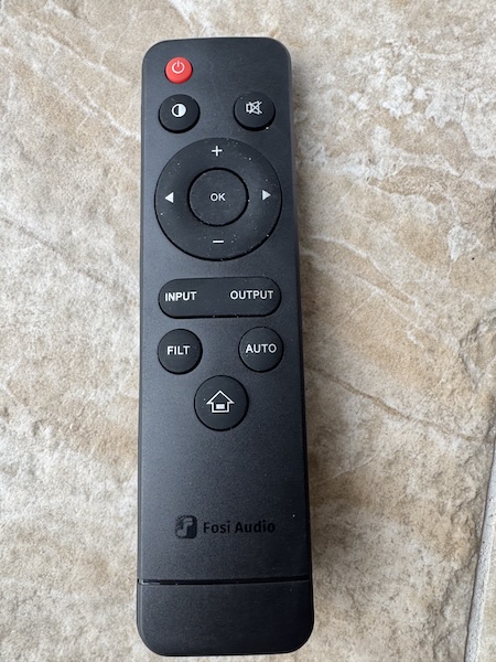remote-control-nice-option.jpg