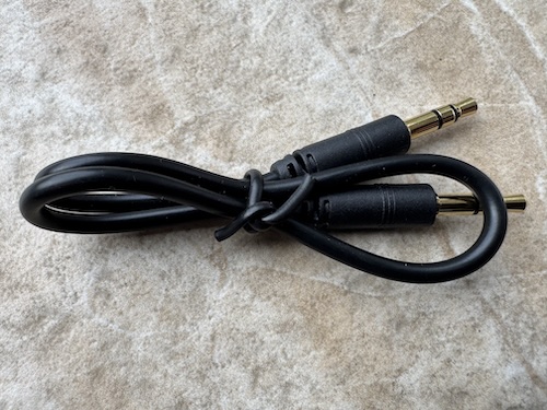 trigger-cable.jpg