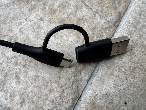 usb-adapter-nice-option.jpg