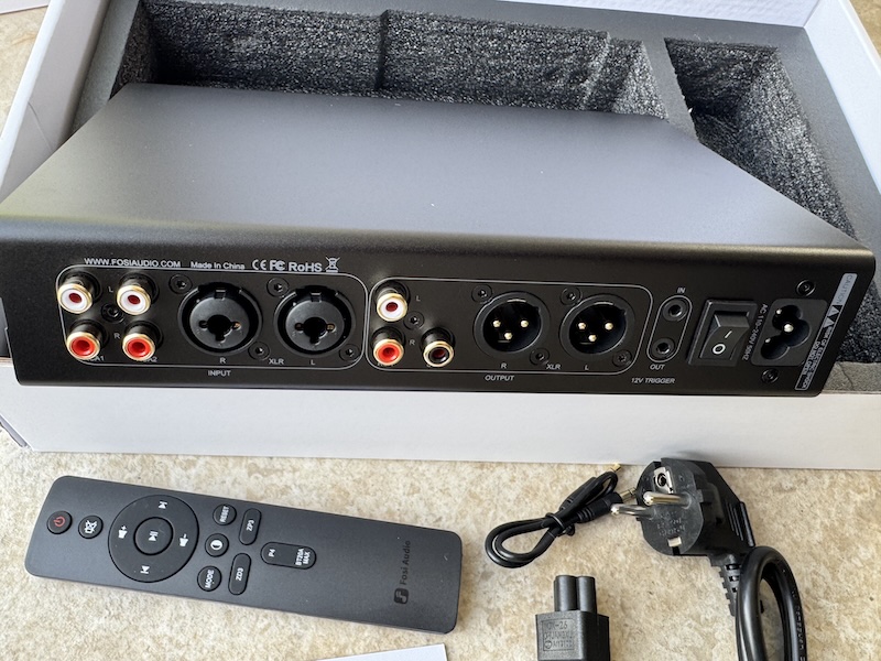 backpanel.jpg