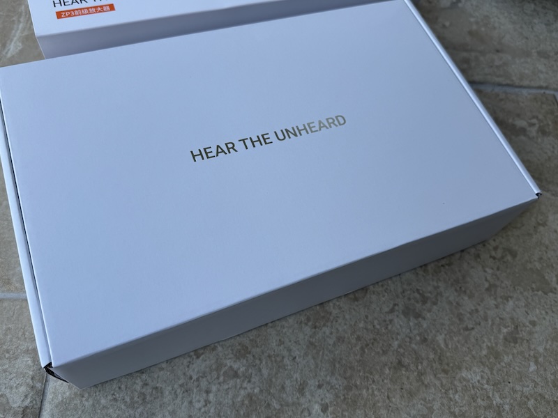 insidebox.jpg