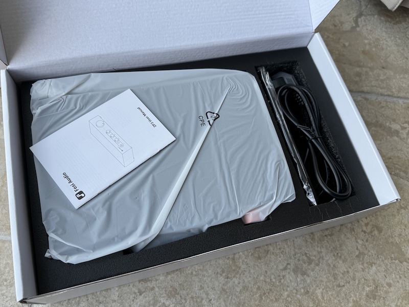 opening-box.jpg