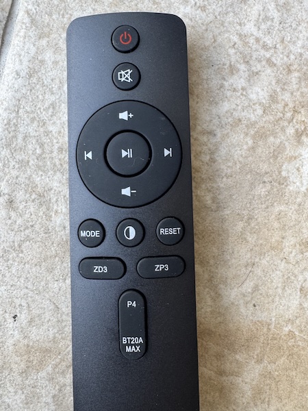 remotecontrol.jpg
