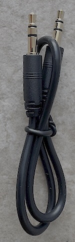 trigger-cable.jpg