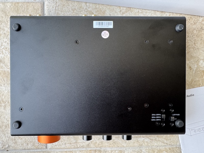 under-case-switches-bottom-right.jpg