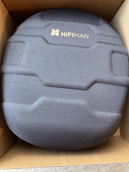 carrycase-box.jpg