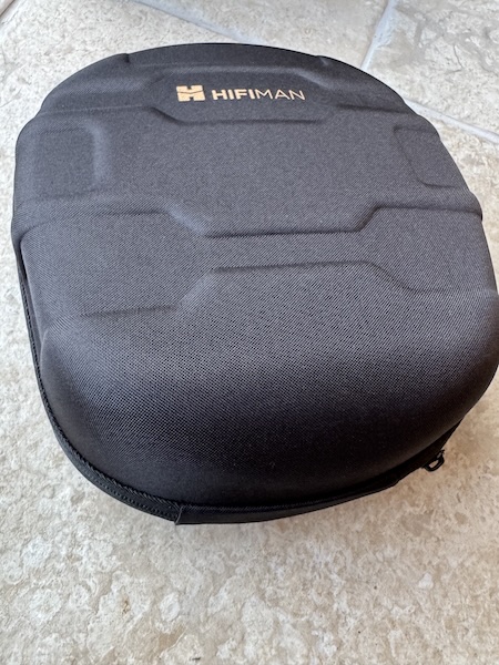 carrycase-out-of-box.jpg