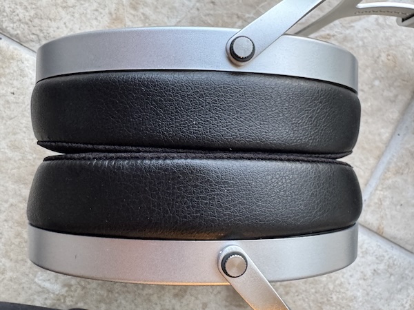 earpads-nice-comfort.jpg