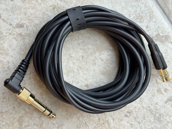 extra-long-cable.jpg