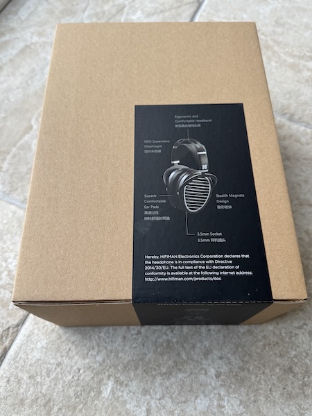 box-back.jpg