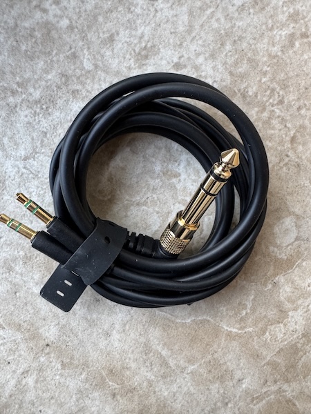 cable.jpg