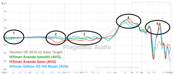 fr-nano-stealth-xs-compared.png