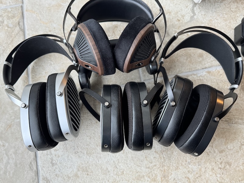 headphone-comparison-photo1.jpg