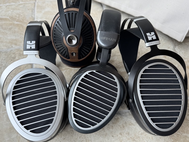 headphone-comparison-photo2.jpg