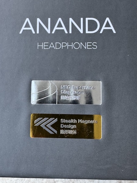 label-on-box.jpg