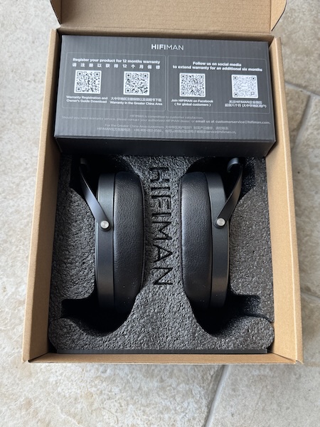 openbox-headphones-visible.jpg