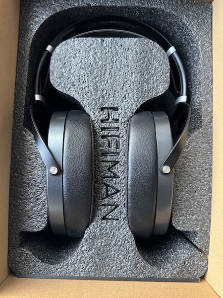 openbox-headphones-zoomed-in.jpg