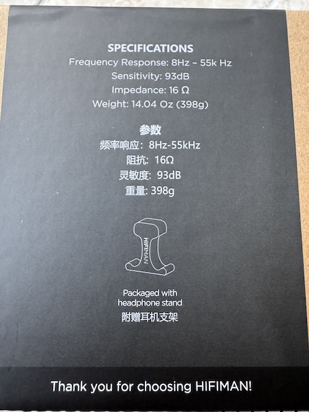 specs-on-box.jpg