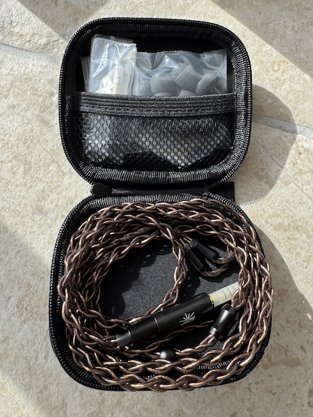 contents.jpg