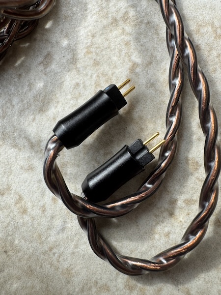 cable-2pin-adapter-quality.jpg