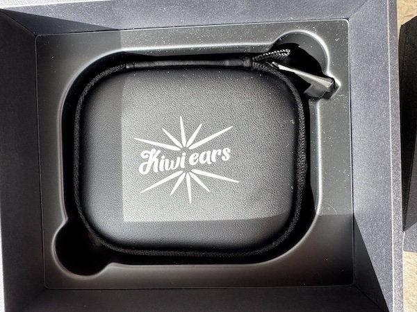 case-inside-box.jpg