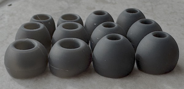 eartips-wide-bore-narrow-bore-2.jpg
