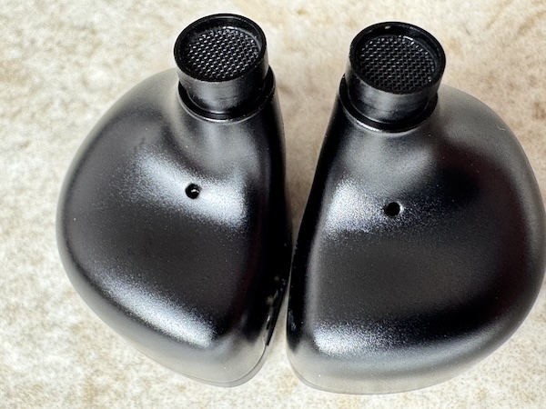 septet-shells.jpg
