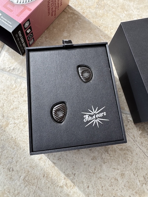 iem-visible-in-box.jpg