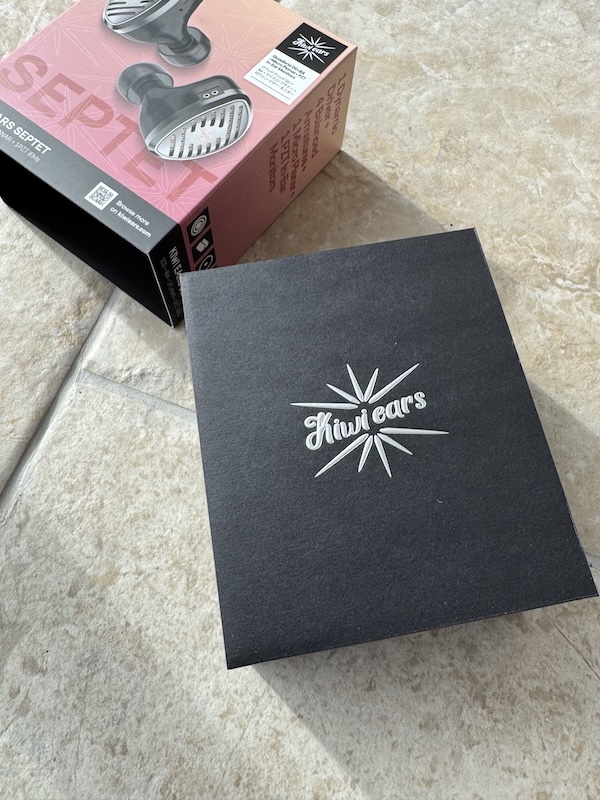 insidebox.jpg