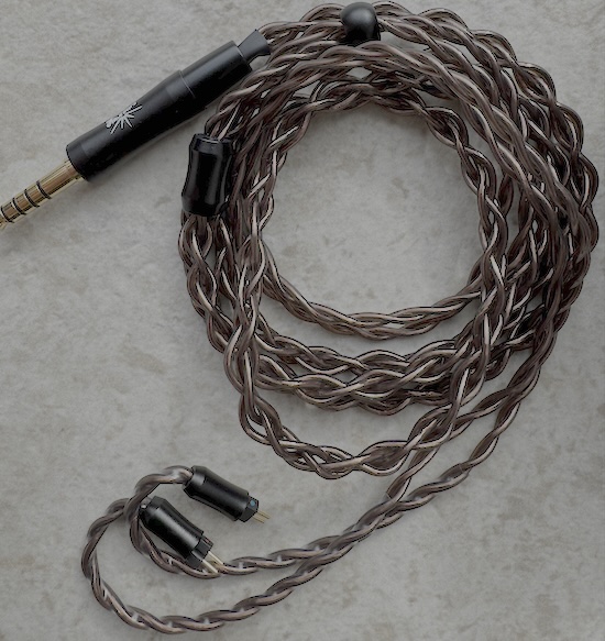 septet-cable.jpg