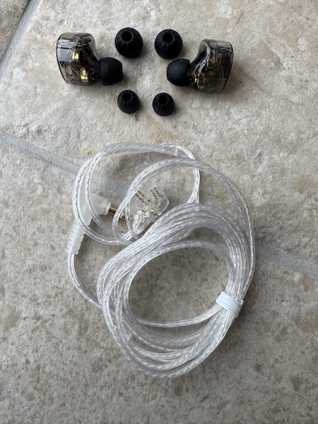 contents.jpg