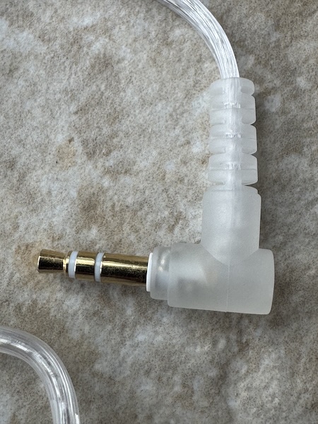 cable-35mm-connector.jpg