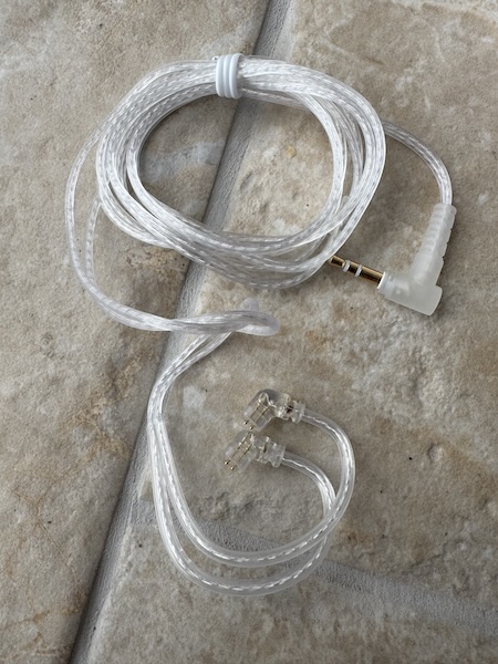 taurus-cable.jpg