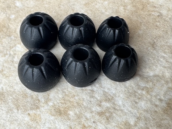 taurus-eartips.jpg