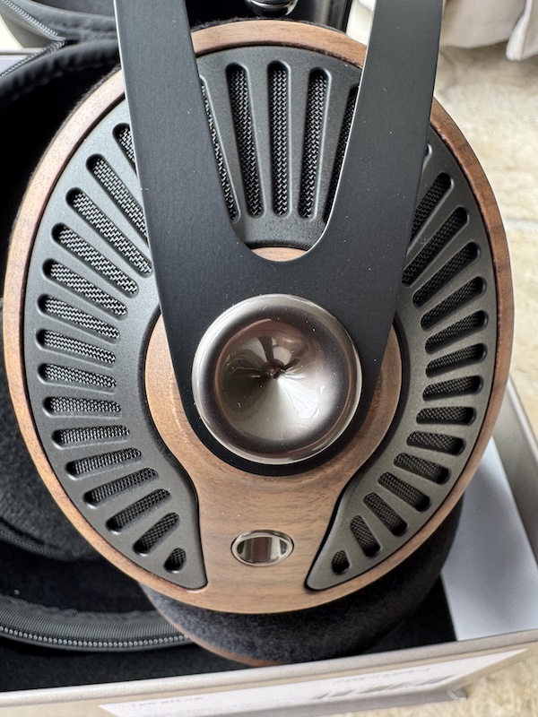 beautiful-earcups.jpg