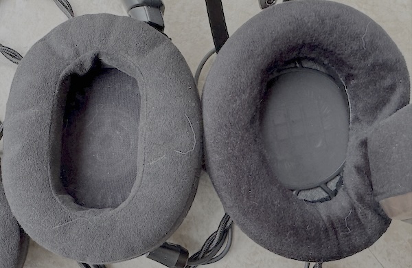 earpad-comfort-compared-to-sony_mv1.jpg