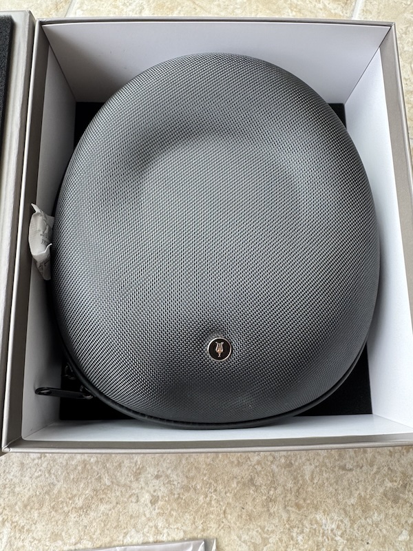 hardcase-revealed.jpg