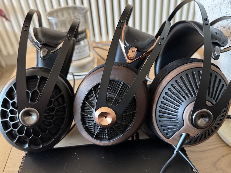 with-meze-headphones.jpg