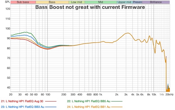 FR-BB-Measurements.jpg