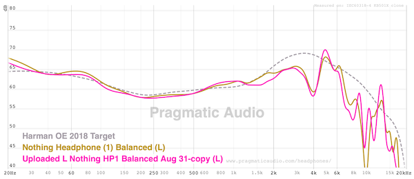FR-differences-version.png