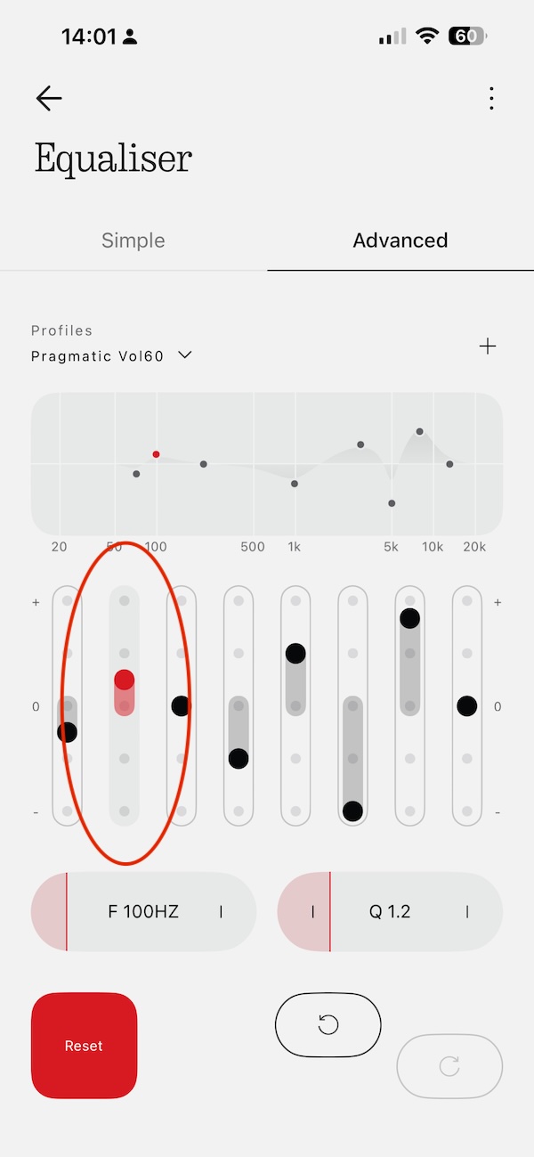 PEQ-for-Volume-dependent-midbass-issue.jpg