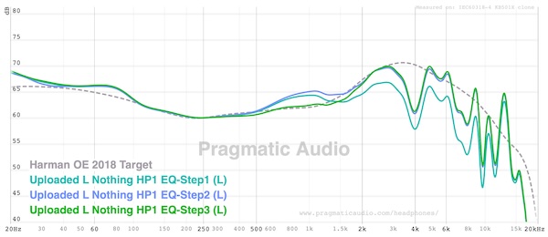 PEQ-step1-step3.jpg